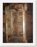 1778-Workers Cage Levant Mine * 600 x 800 * (86KB)